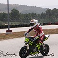 2018 Oliveira Cup vila real (107).JPG
